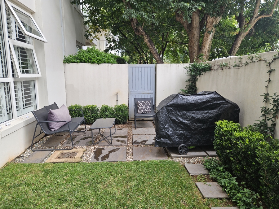 To Let 2 Bedroom Property for Rent in Aberdeen Eastern Cape